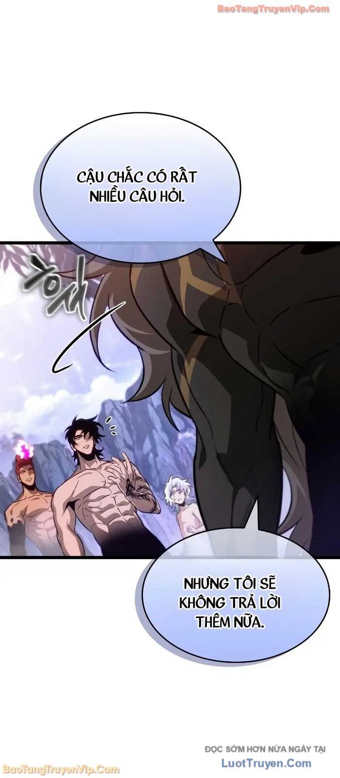 Thế Giới Sau Tận Thế Chap 200 - Next Chap 201