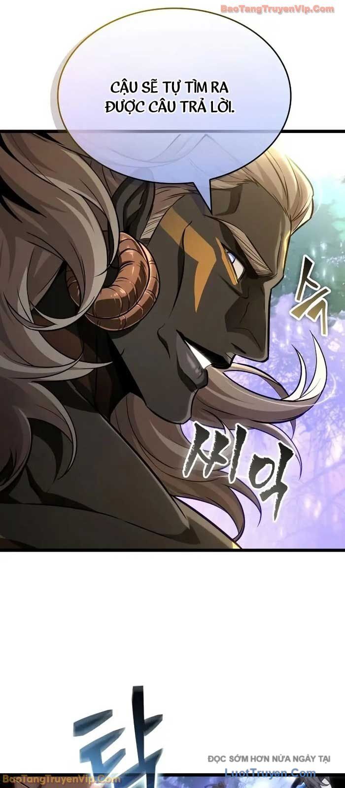 Thế Giới Sau Tận Thế Chap 200 - Next Chap 201