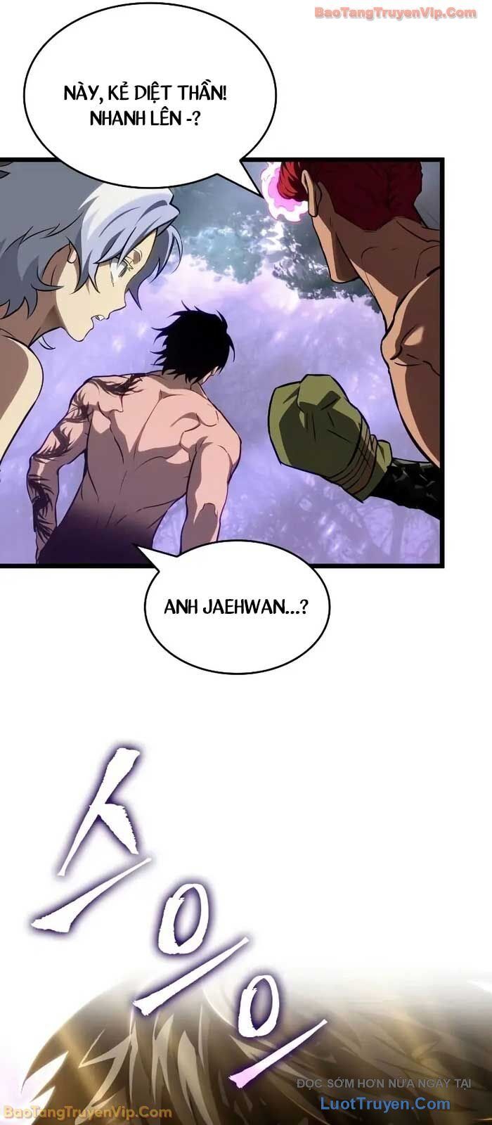 Thế Giới Sau Tận Thế Chap 200 - Next Chap 201