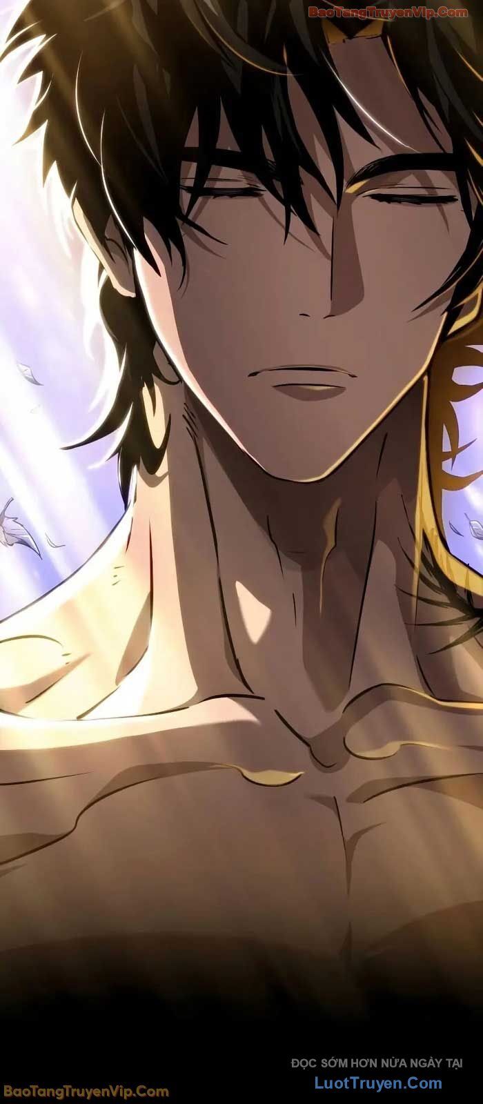 Thế Giới Sau Tận Thế Chap 200 - Next Chap 201