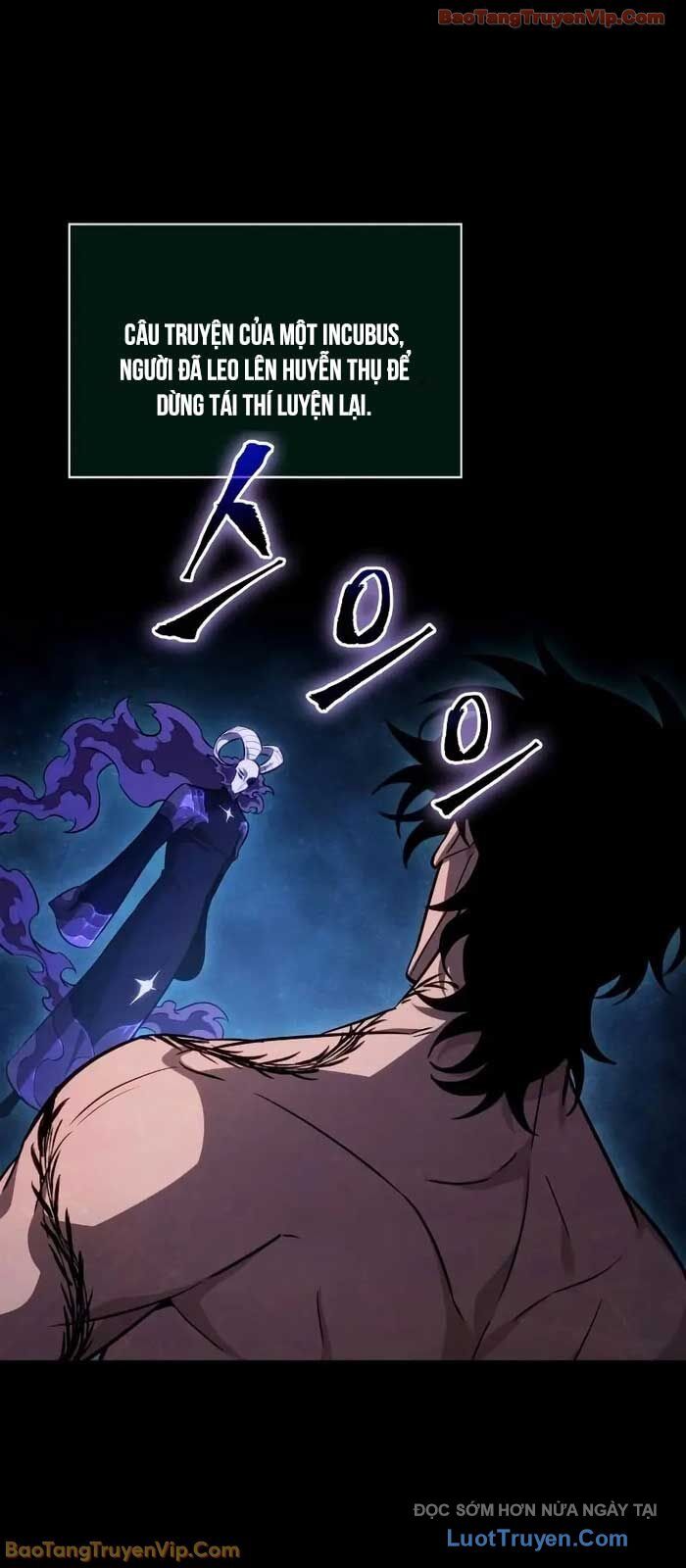 Thế Giới Sau Tận Thế Chap 200 - Next Chap 201