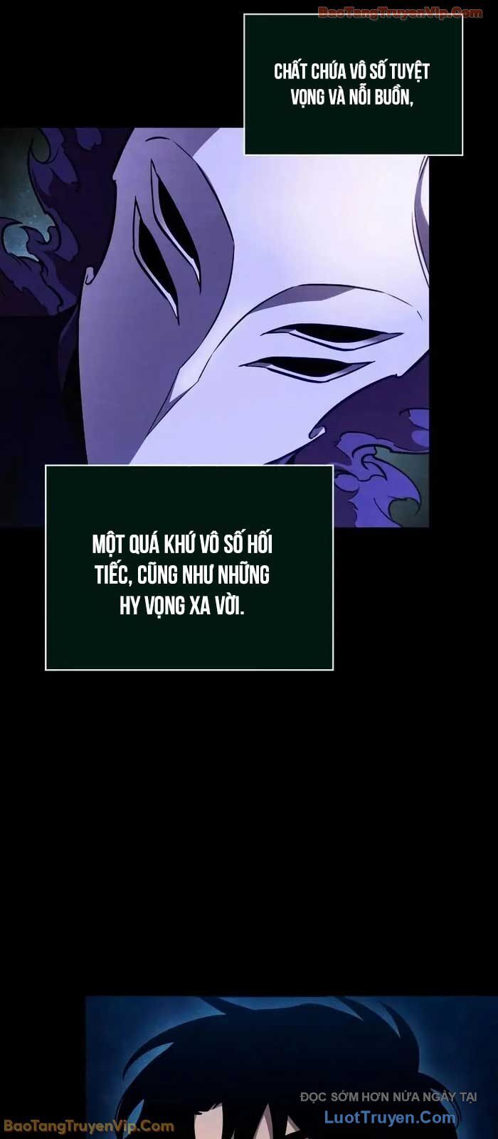 Thế Giới Sau Tận Thế Chap 200 - Next Chap 201