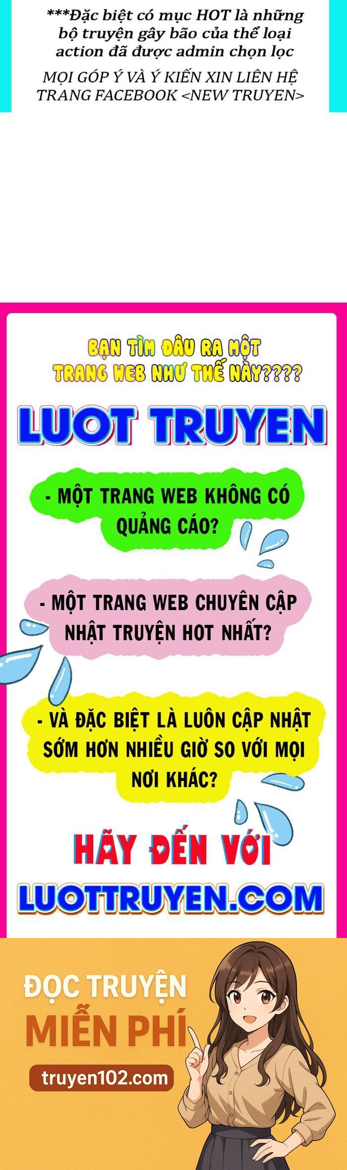 Thế Giới Sau Tận Thế Chap 200 - Next Chap 201