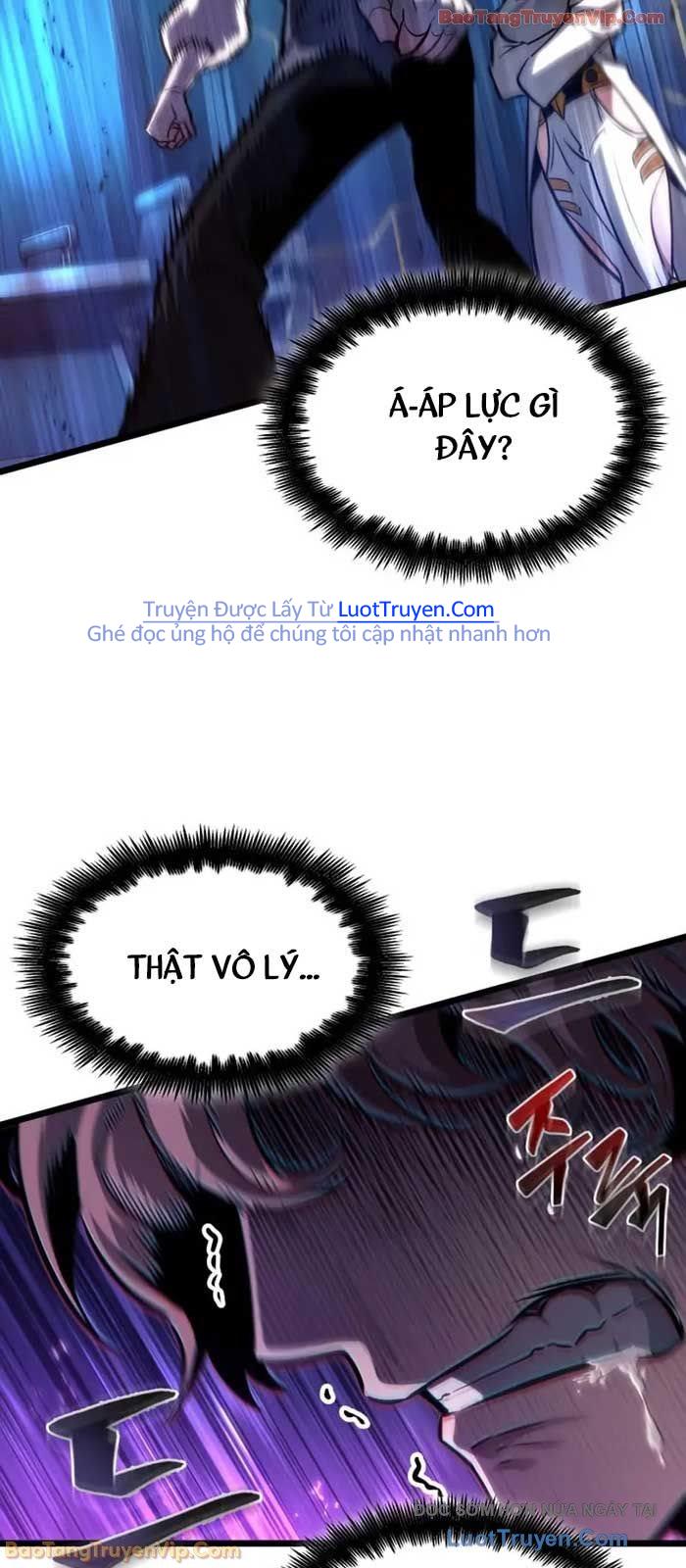 Thế Giới Sau Tận Thế Chap 201 - Next Chap 202