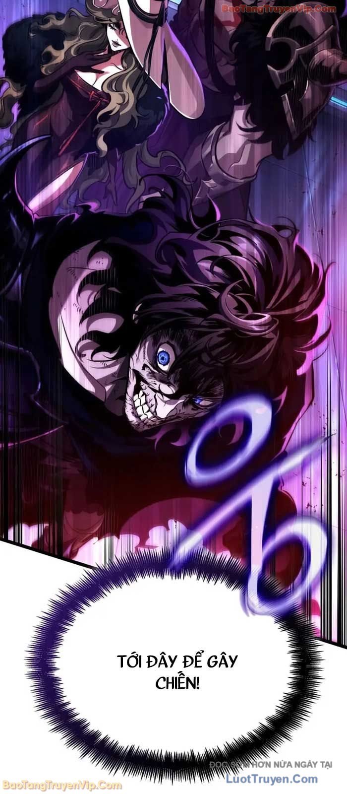 Thế Giới Sau Tận Thế Chap 201 - Next Chap 202