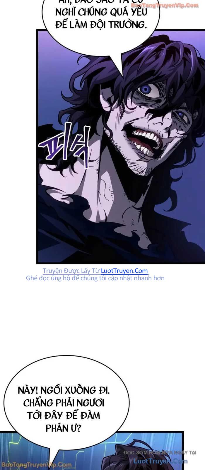 Thế Giới Sau Tận Thế Chap 201 - Next Chap 202