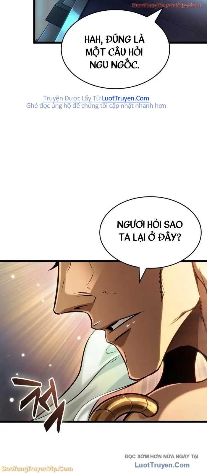 Thế Giới Sau Tận Thế Chap 201 - Next Chap 202