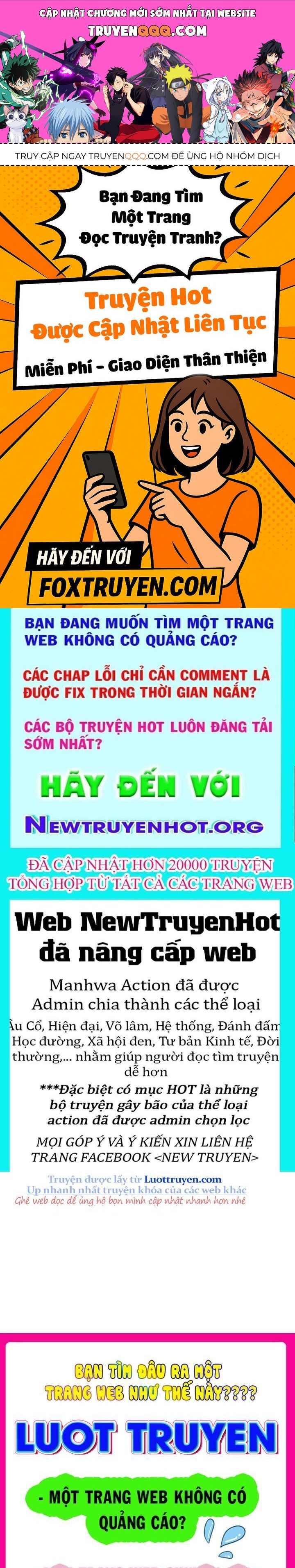 Thế Giới Sau Tận Thế Chap 202 - Next Chap 203