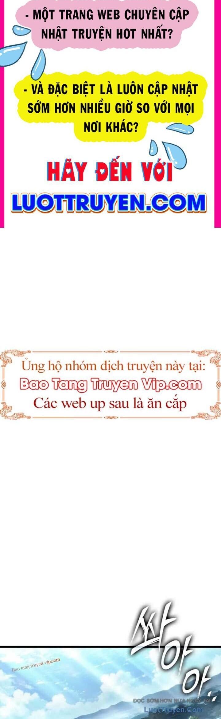 Thế Giới Sau Tận Thế Chap 202 - Next Chap 203