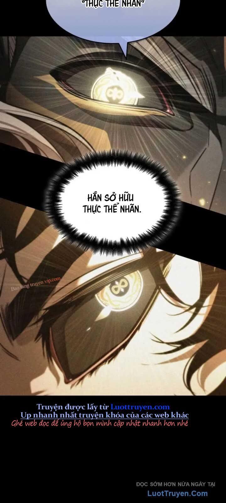 Thế Giới Sau Tận Thế Chap 202 - Next Chap 203