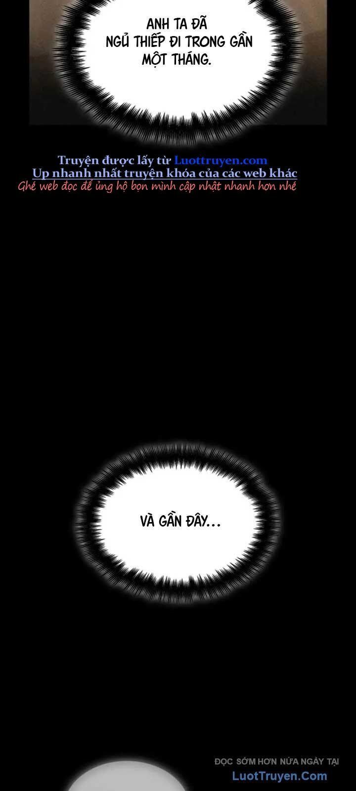 Thế Giới Sau Tận Thế Chap 202 - Next Chap 203