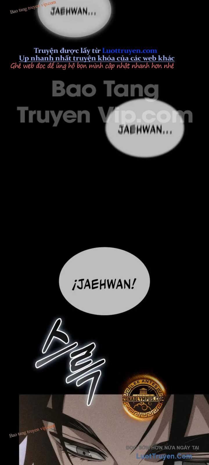 Thế Giới Sau Tận Thế Chap 202 - Next Chap 203