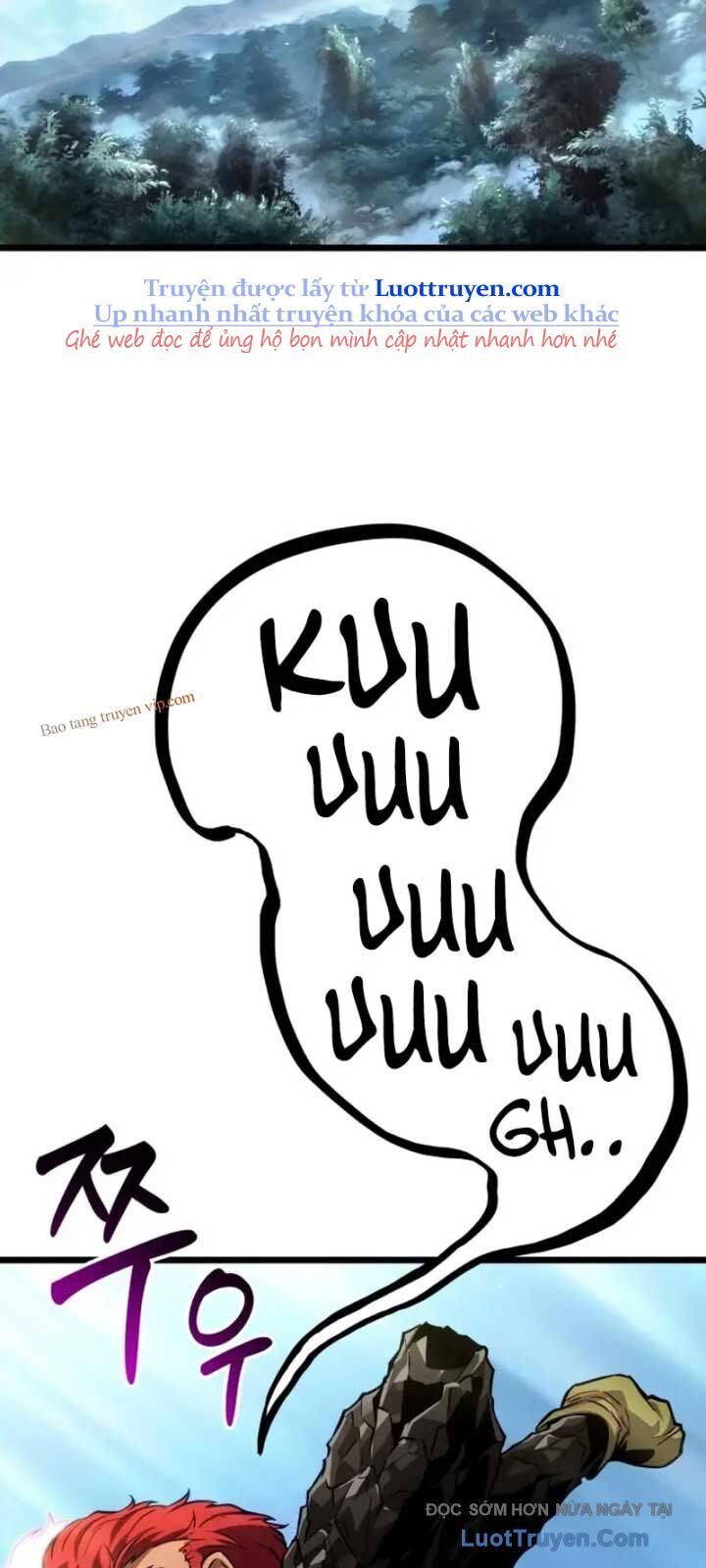 Thế Giới Sau Tận Thế Chap 202 - Next Chap 203