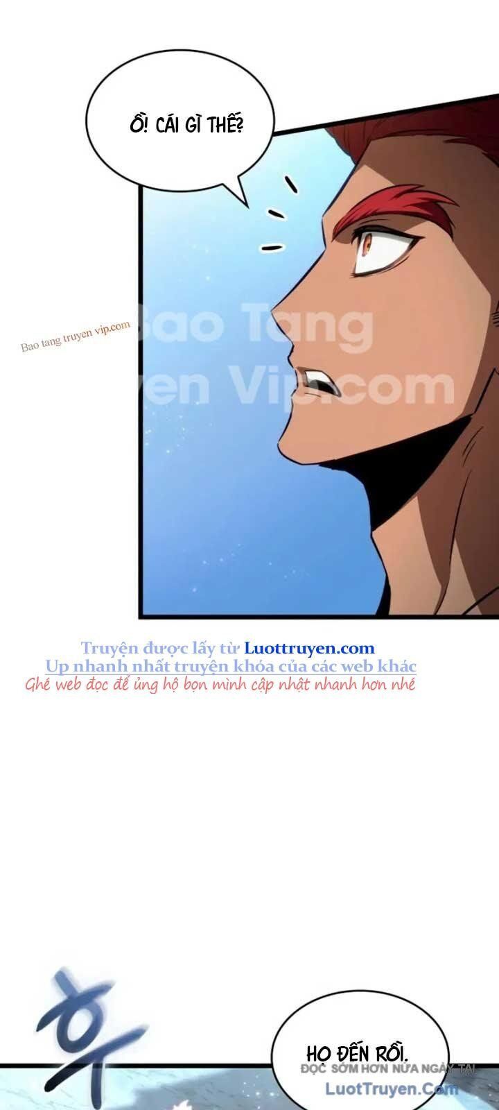 Thế Giới Sau Tận Thế Chap 202 - Next Chap 203