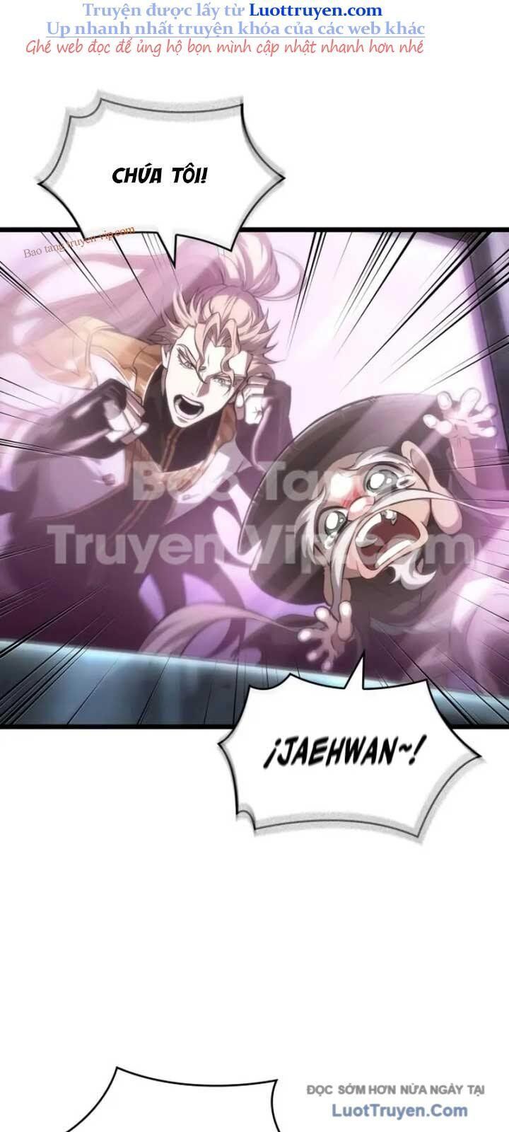 Thế Giới Sau Tận Thế Chap 202 - Next Chap 203