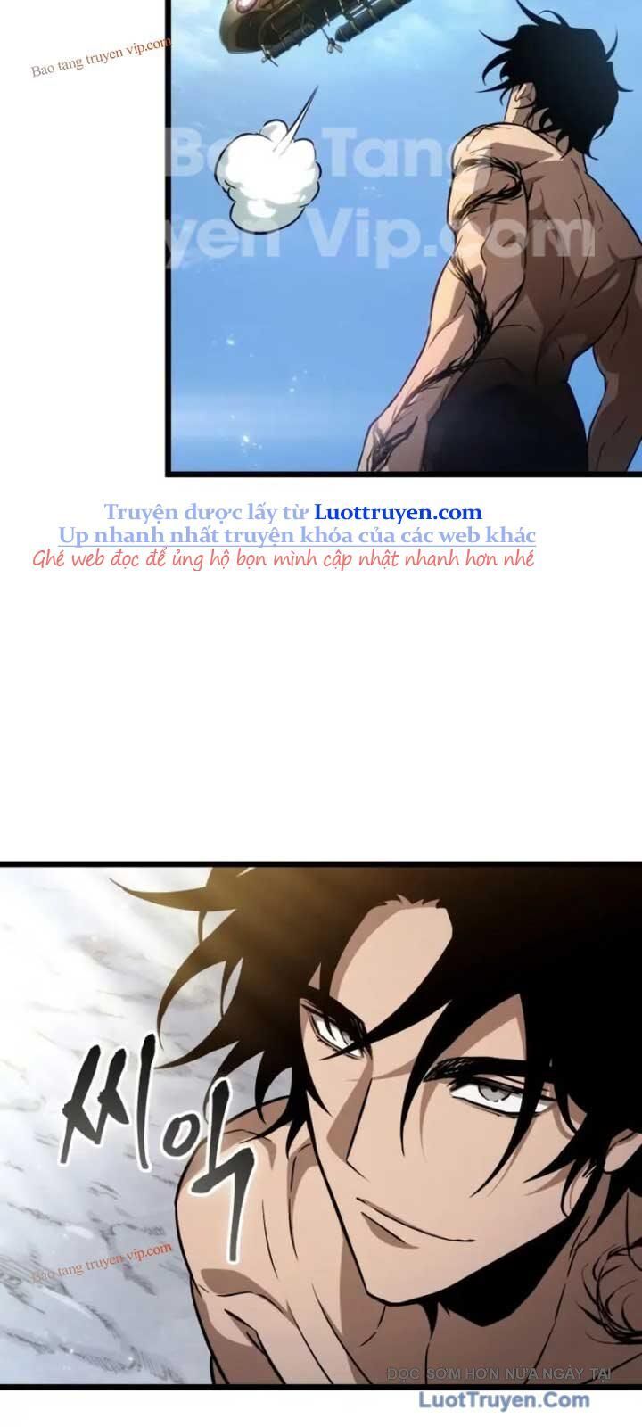 Thế Giới Sau Tận Thế Chap 202 - Next Chap 203