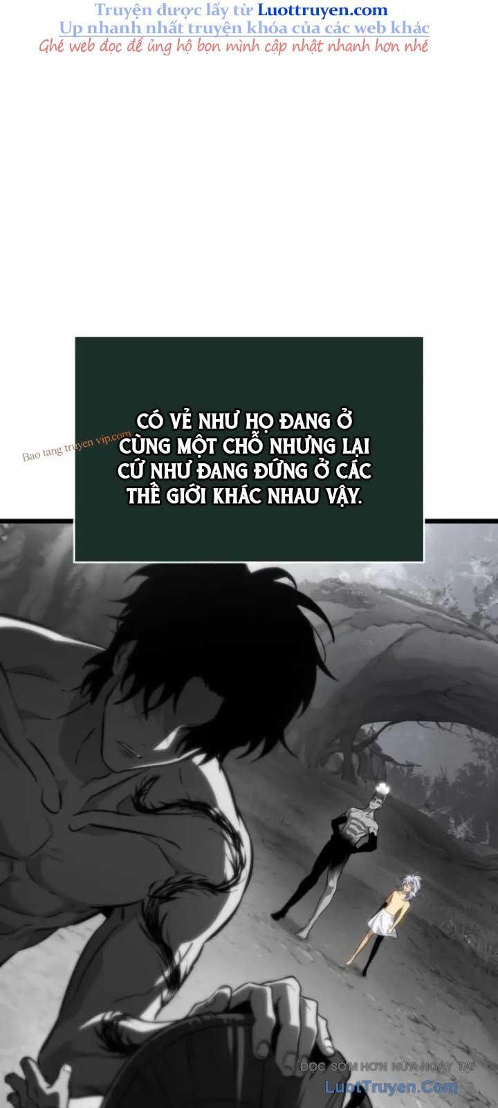 Thế Giới Sau Tận Thế Chap 202 - Next Chap 203