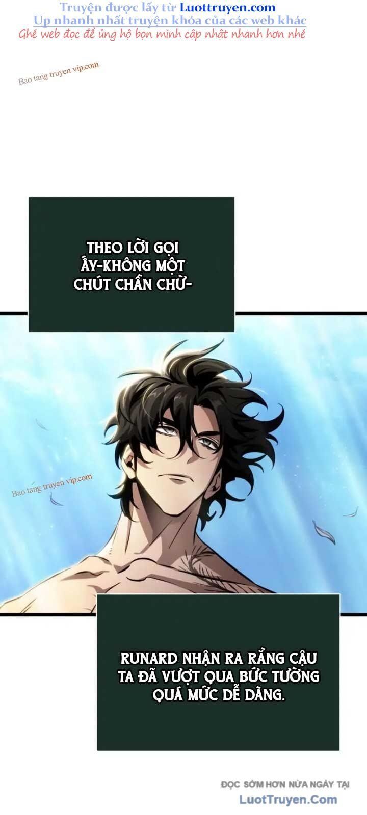 Thế Giới Sau Tận Thế Chap 202 - Next Chap 203