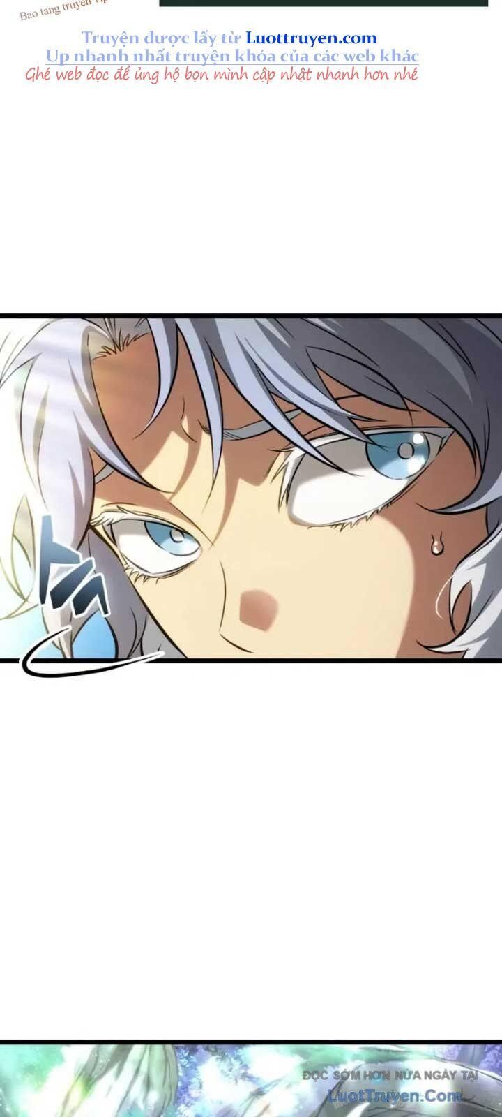 Thế Giới Sau Tận Thế Chap 202 - Next Chap 203