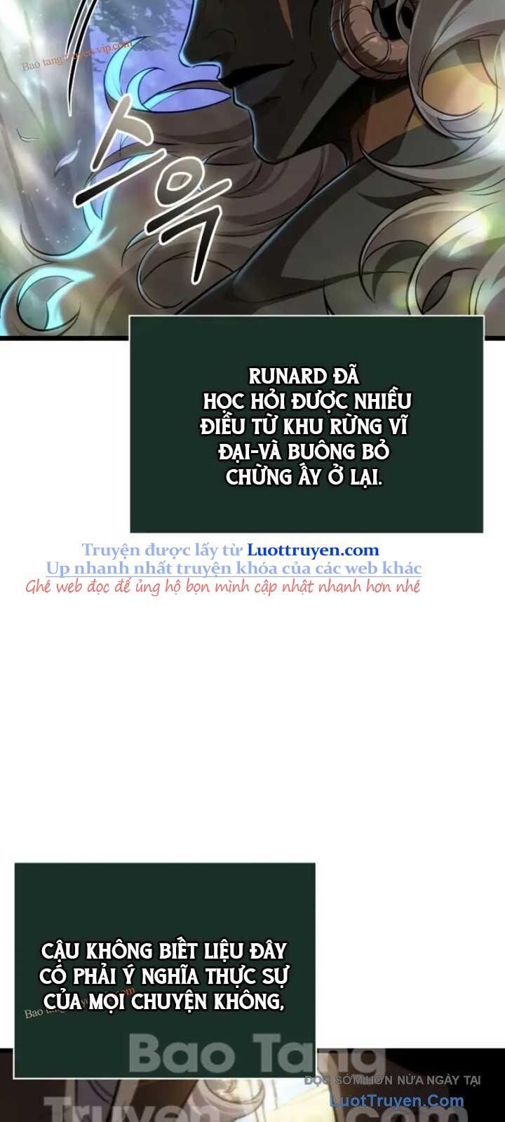 Thế Giới Sau Tận Thế Chap 202 - Next Chap 203