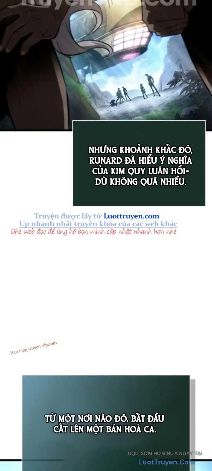 Thế Giới Sau Tận Thế Chap 202 - Next Chap 203