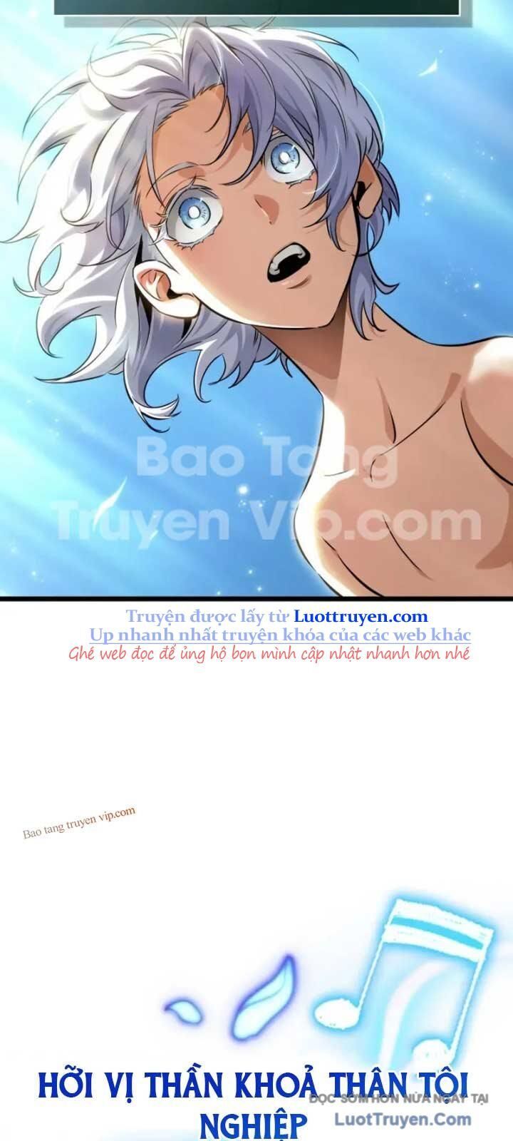 Thế Giới Sau Tận Thế Chap 202 - Next Chap 203