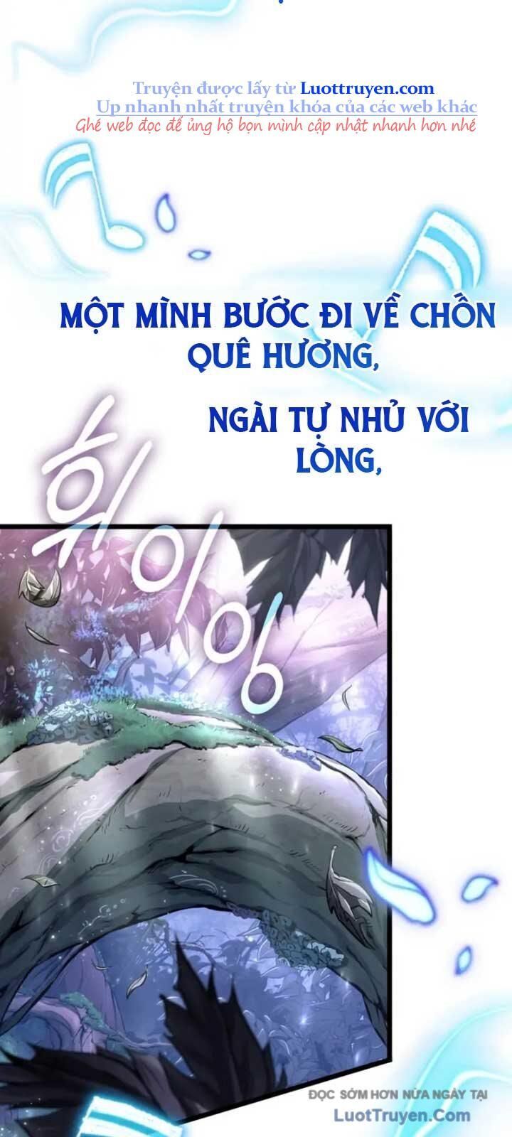 Thế Giới Sau Tận Thế Chap 202 - Next Chap 203