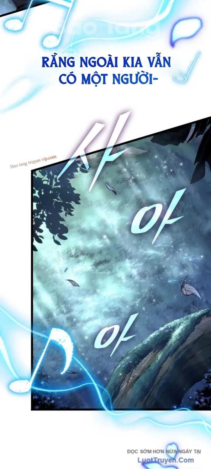 Thế Giới Sau Tận Thế Chap 202 - Next Chap 203