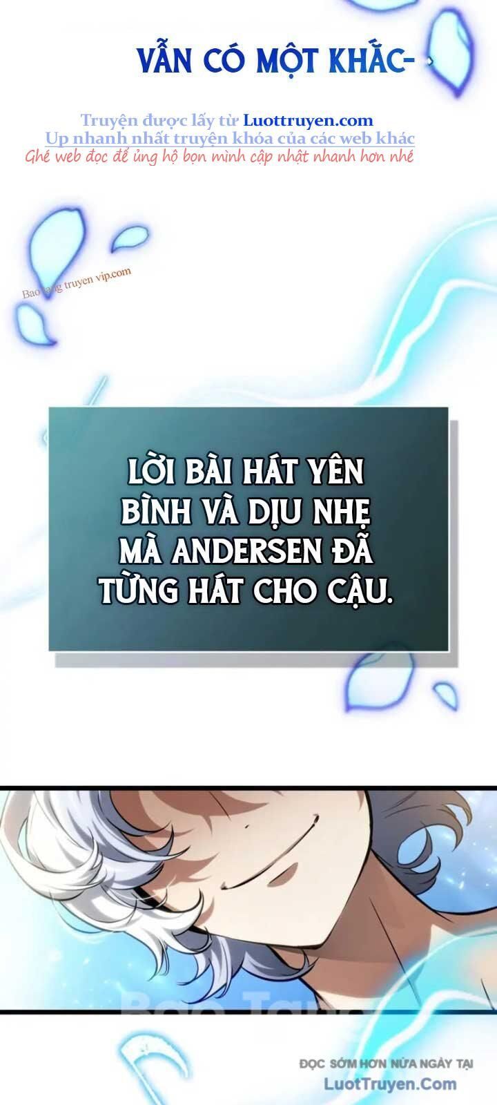 Thế Giới Sau Tận Thế Chap 202 - Next Chap 203