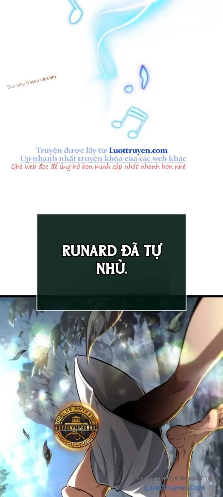 Thế Giới Sau Tận Thế Chap 202 - Next Chap 203