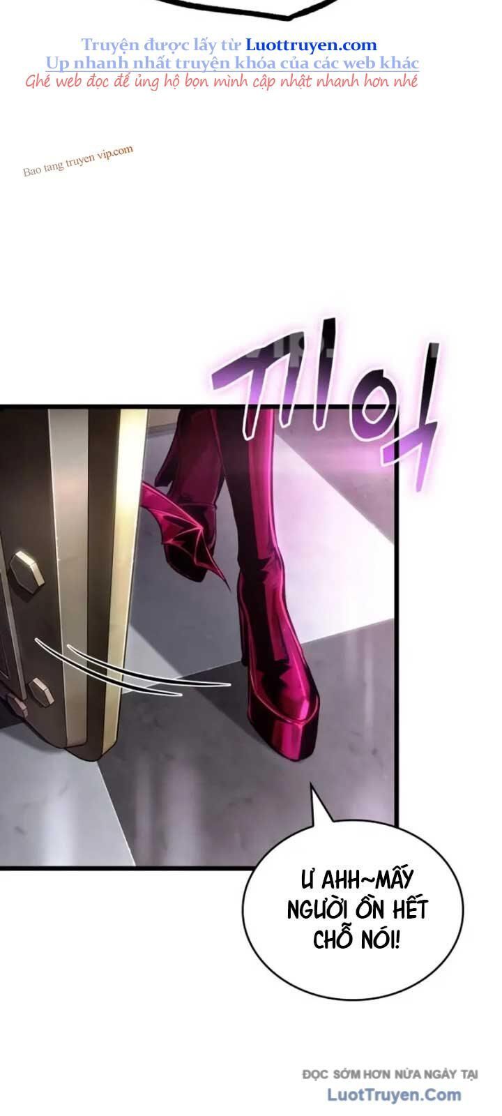 Thế Giới Sau Tận Thế Chap 202 - Next Chap 203