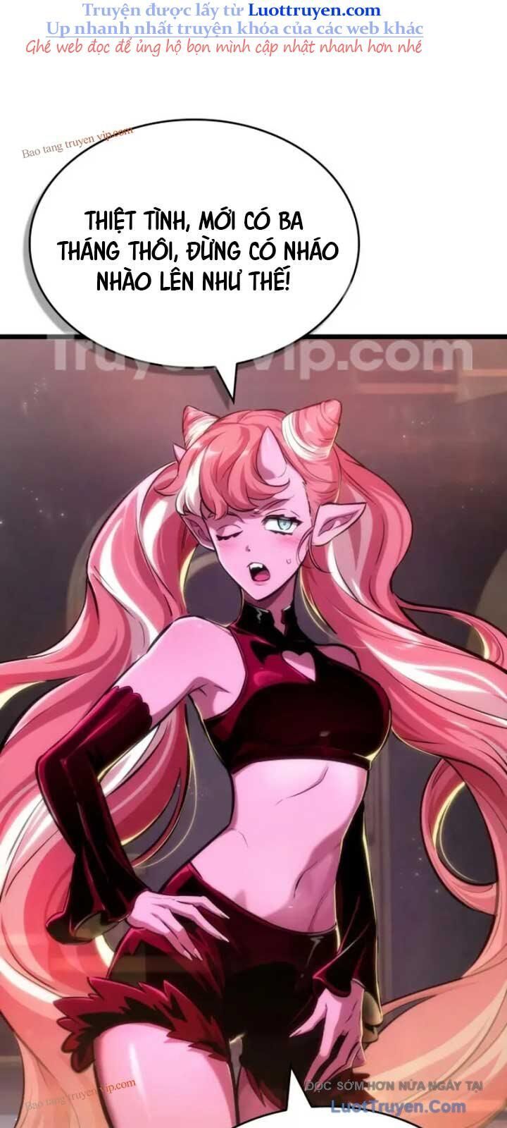 Thế Giới Sau Tận Thế Chap 202 - Next Chap 203