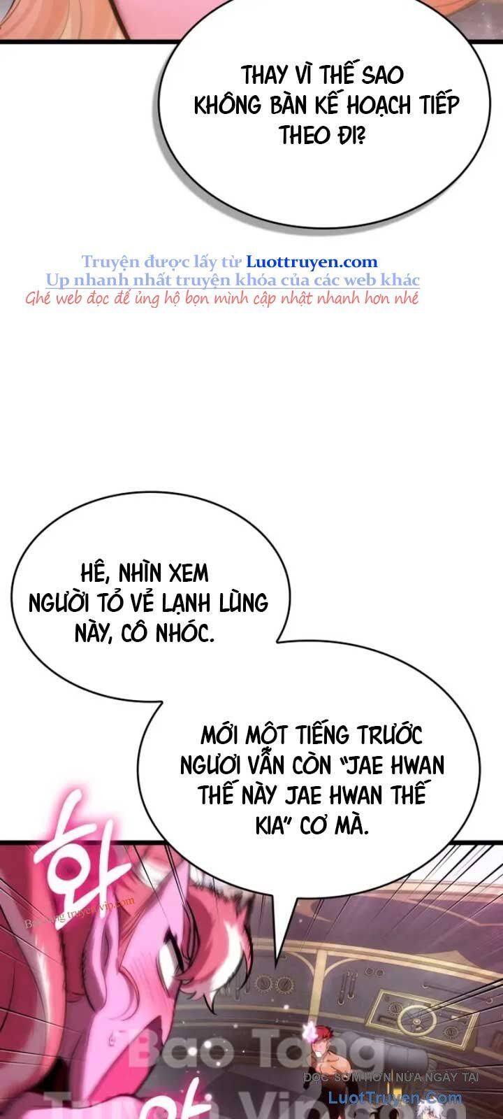 Thế Giới Sau Tận Thế Chap 202 - Next Chap 203