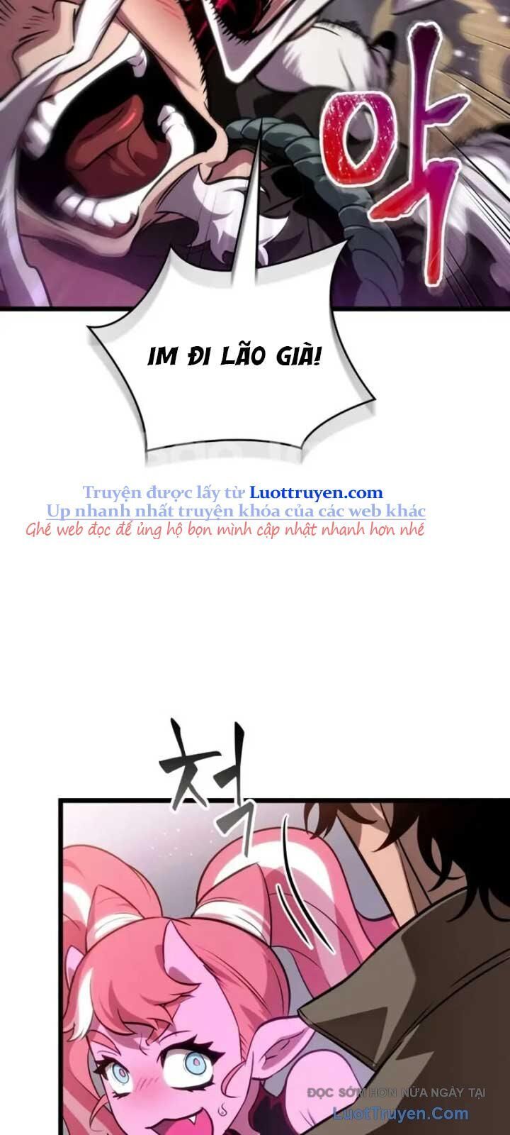 Thế Giới Sau Tận Thế Chap 202 - Next Chap 203