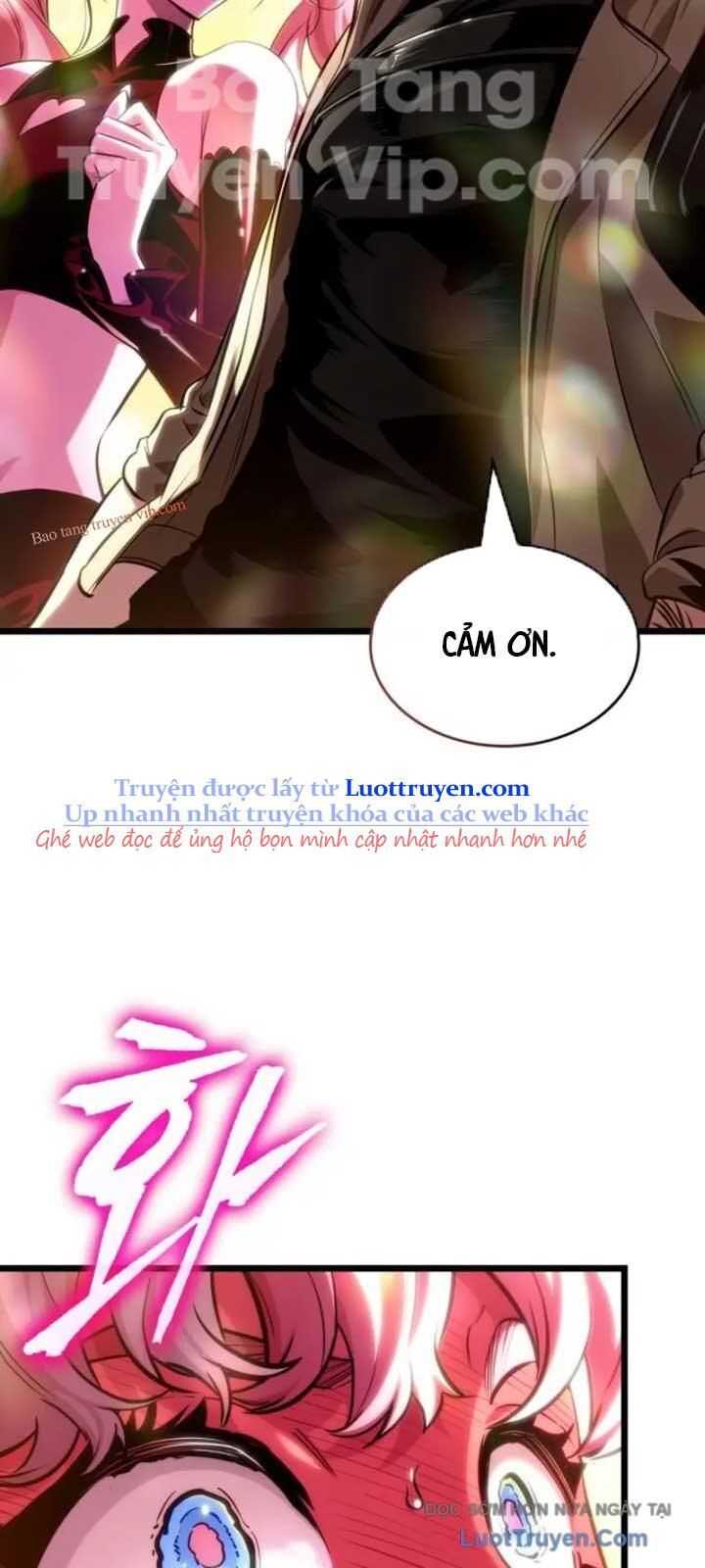 Thế Giới Sau Tận Thế Chap 202 - Next Chap 203