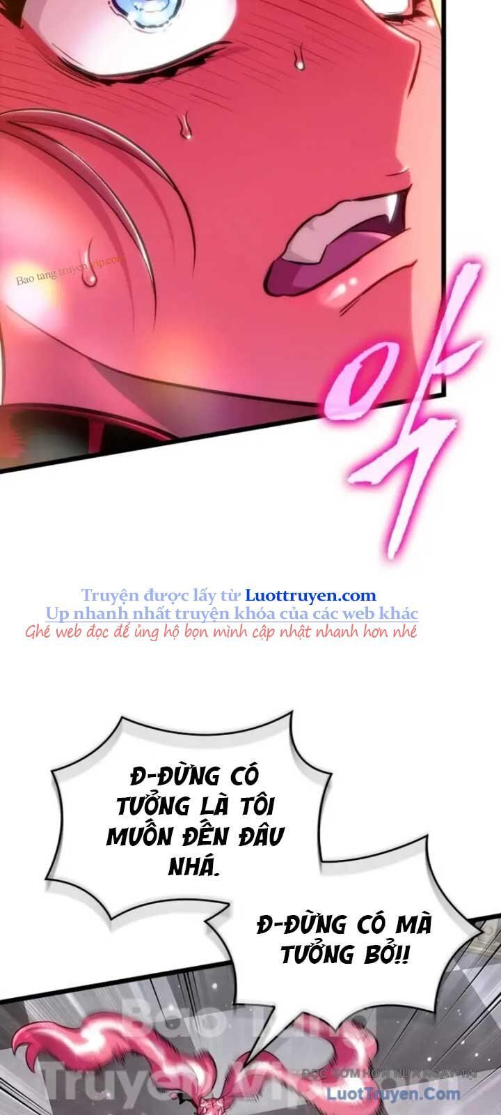 Thế Giới Sau Tận Thế Chap 202 - Next Chap 203