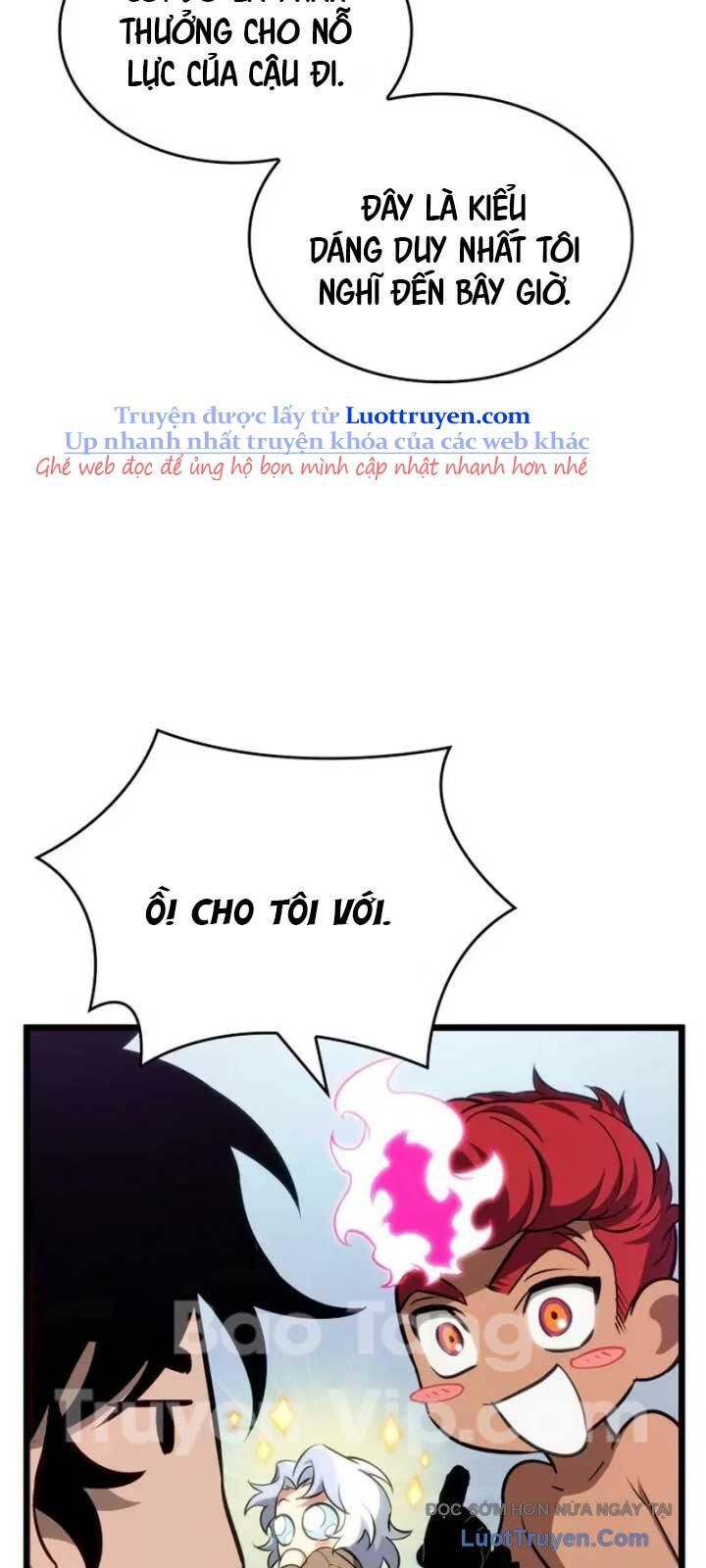 Thế Giới Sau Tận Thế Chap 202 - Next Chap 203