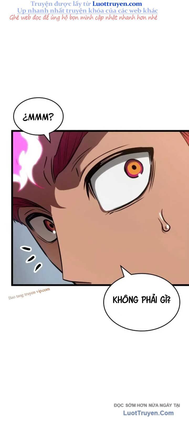 Thế Giới Sau Tận Thế Chap 202 - Next Chap 203