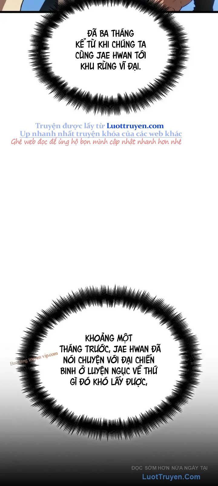 Thế Giới Sau Tận Thế Chap 202 - Next Chap 203