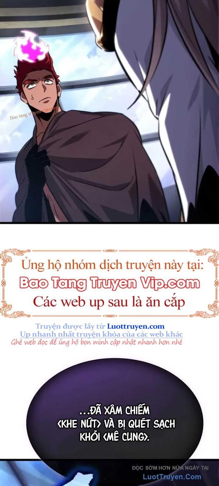 Thế Giới Sau Tận Thế Chap 202 - Next Chap 203