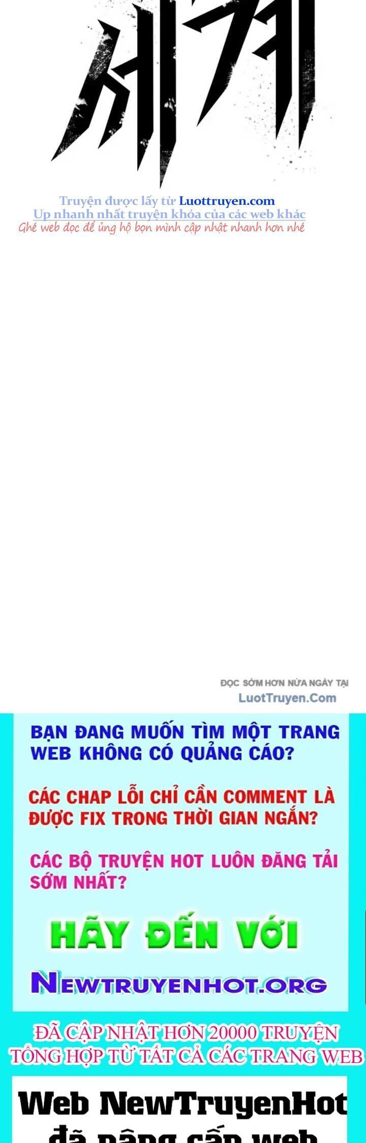 Thế Giới Sau Tận Thế Chap 202 - Next Chap 203