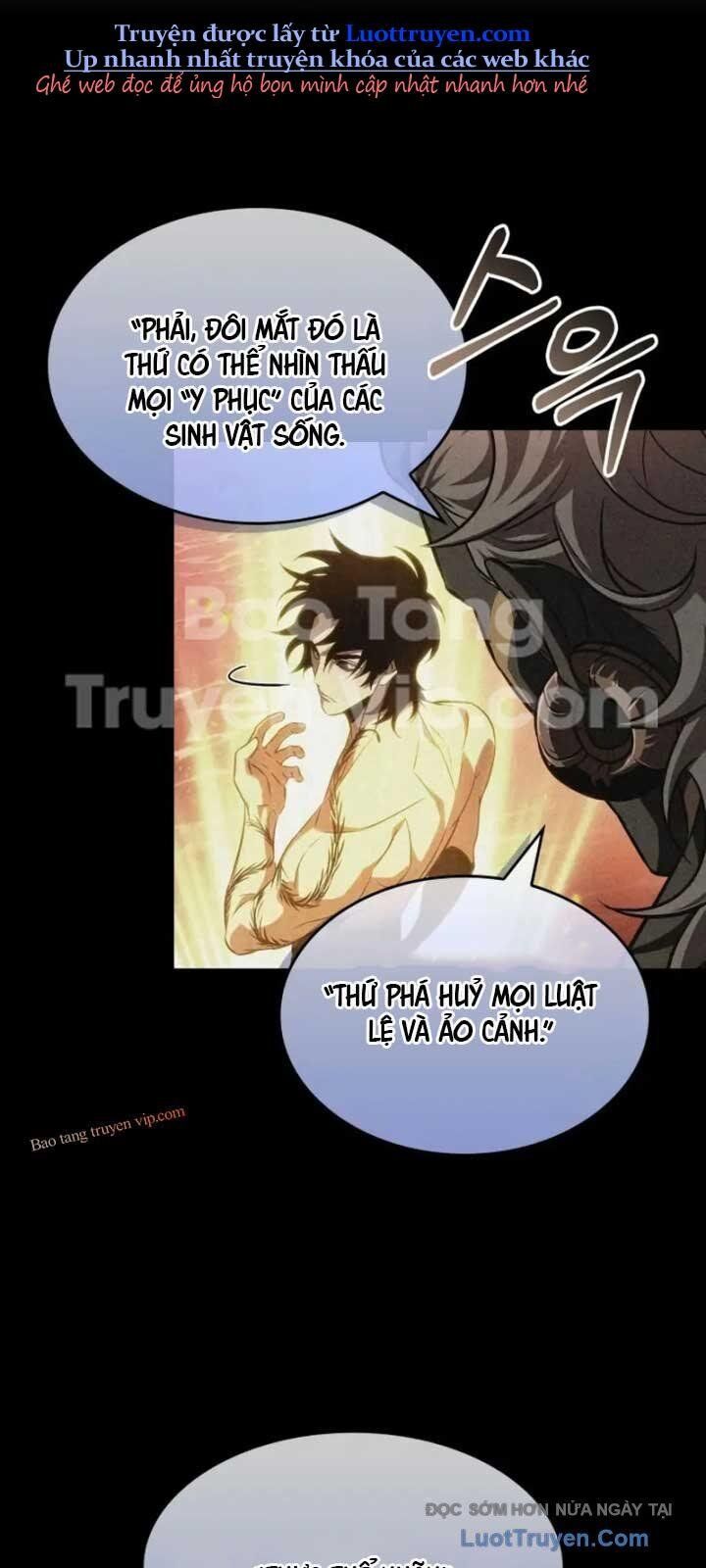 Thế Giới Sau Tận Thế Chap 202 - Next Chap 203