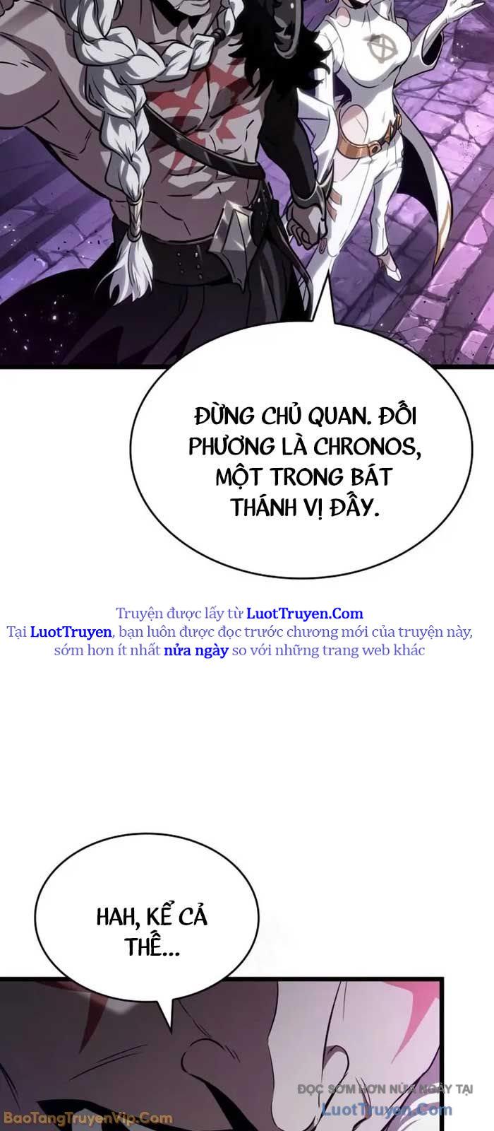 Thế Giới Sau Tận Thế Chap 203 - Next Chap 204