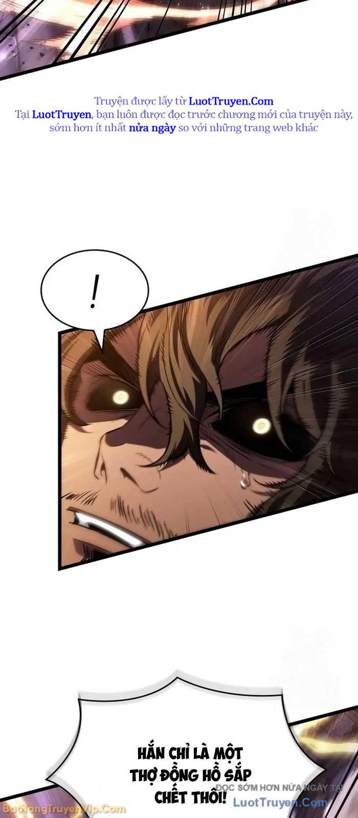 Thế Giới Sau Tận Thế Chap 203 - Next Chap 204