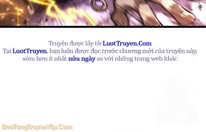 Thế Giới Sau Tận Thế Chap 203 - Next Chap 204