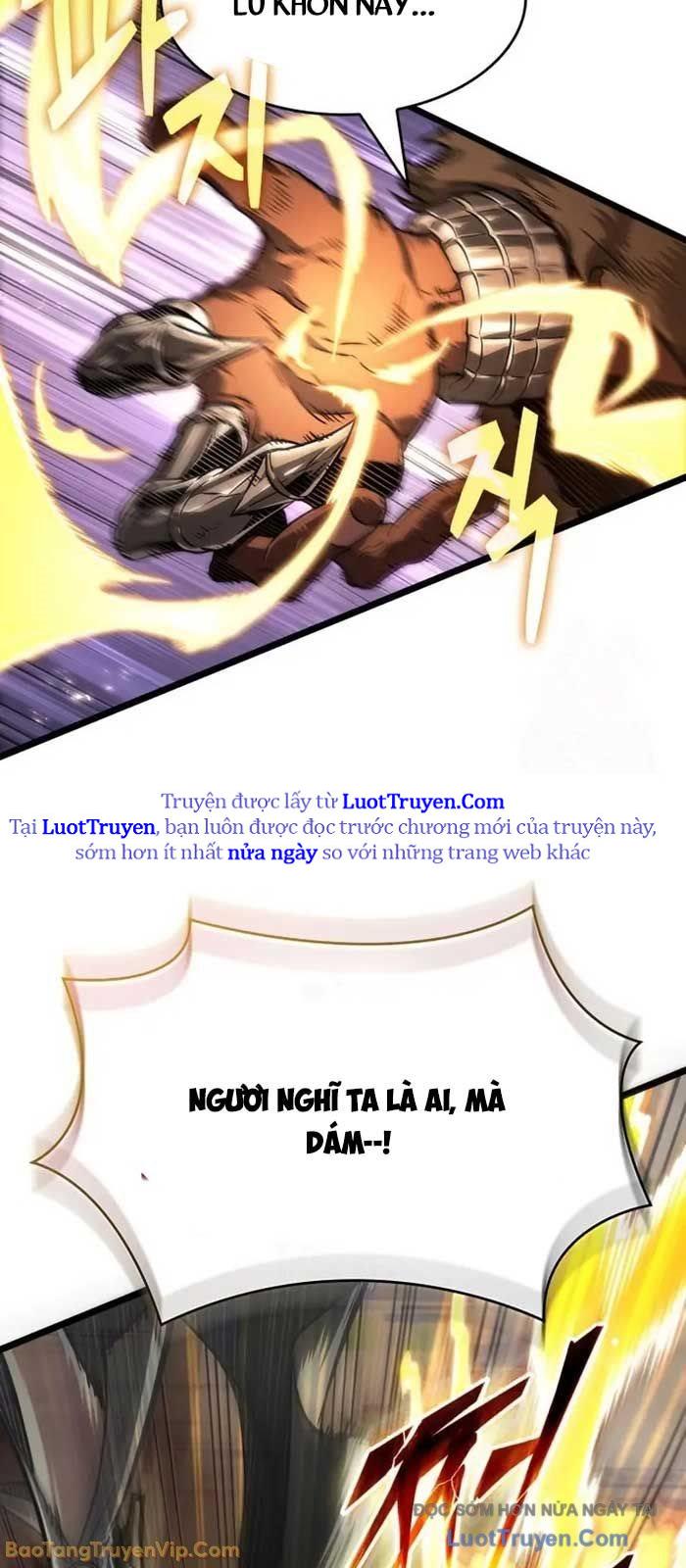 Thế Giới Sau Tận Thế Chap 203 - Next Chap 204