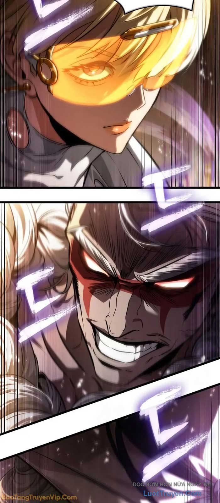 Thế Giới Sau Tận Thế Chap 203 - Next Chap 204