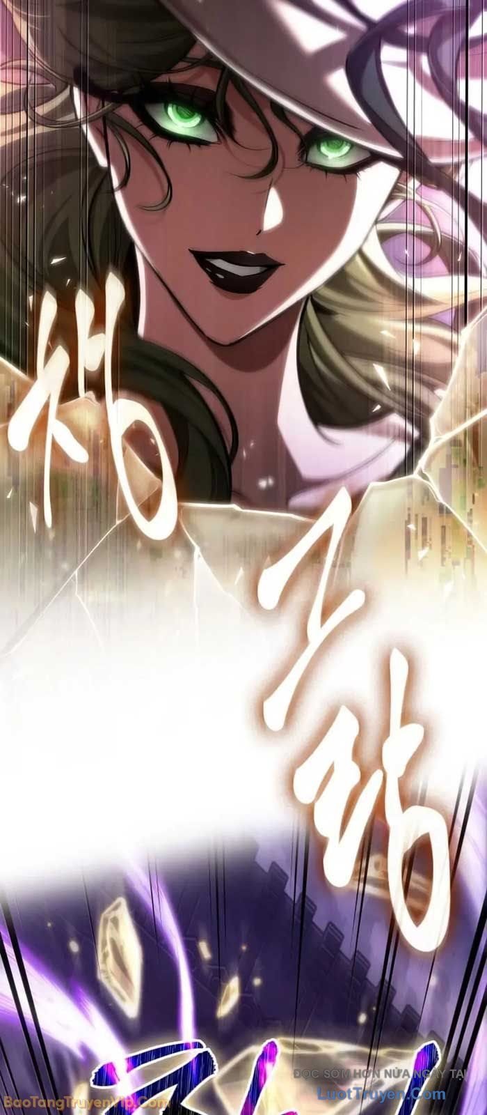 Thế Giới Sau Tận Thế Chap 203 - Next Chap 204