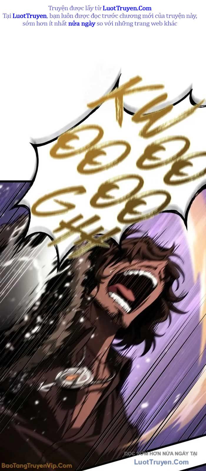 Thế Giới Sau Tận Thế Chap 203 - Next Chap 204