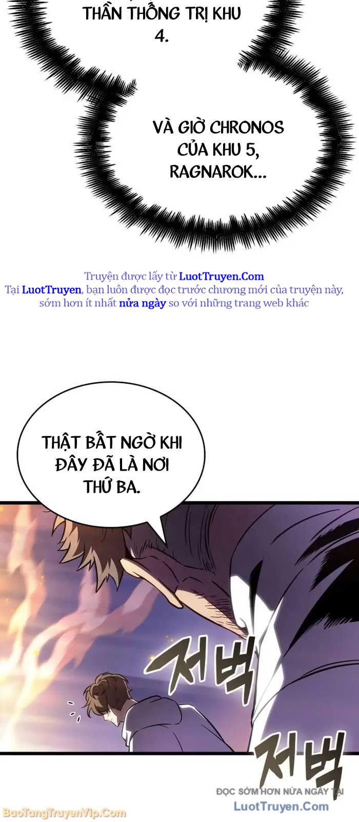 Thế Giới Sau Tận Thế Chap 203 - Next Chap 204